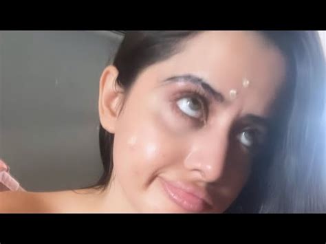 indian girl snapchat nudes leaked|Uorfi Javed Reveals Her Nude Photos Got Leaked From。